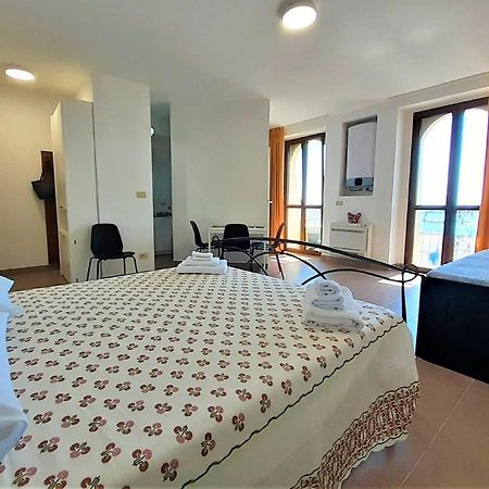 טרמולי K&K Room Duomo1 מראה חיצוני תמונה