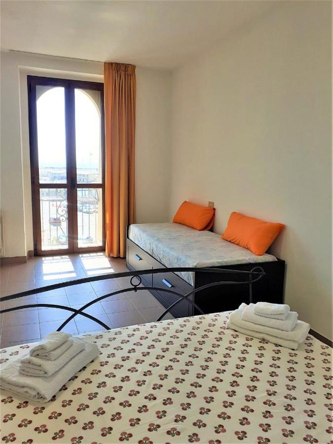 טרמולי K&K Room Duomo1 מראה חיצוני תמונה